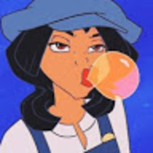 Meet your Posher, Dream